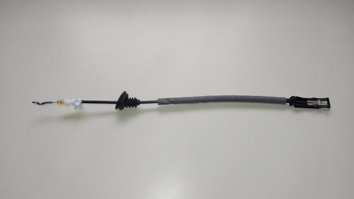 Polo 6 tdi - tdi, 5-türer