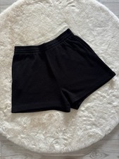 H&M Shorts S