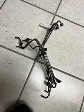 Einspritzleitung audi a6 - audi, a4/