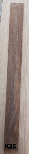 Teak kantenumleimer 5 - kantenumleimer, 53