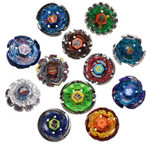 BB-28/BB-128 Beyblade Burst
