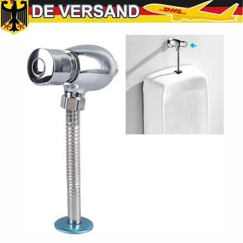 Urinal pissoir druckspüler - pissoir,