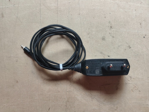 Nokia netzteil 5v 890ma - nokia, ac-8e