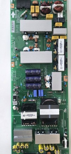 Oled65w7v power supply - ,
