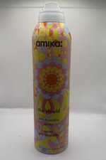 Amika Perk Shield Anti