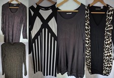 Bekleidungspaket Damen Kleider