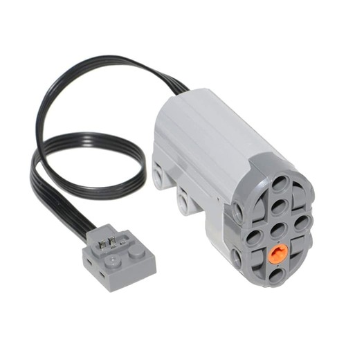 Servo motor kompatibel - servo,