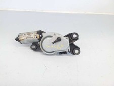A4518200008 REAR WIPER MOTOR /