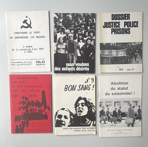 Swiss radical political - swiss,