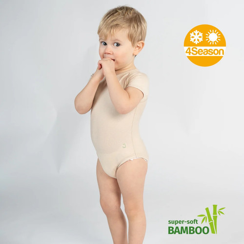 Bimbi mitwachsender - j, |