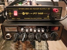 President Jackson II Classic