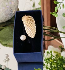 Armreif Original Swarovski 