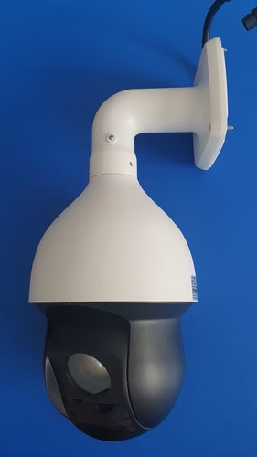 Profi dome kamera luna sd - profi-dome-kamera,,