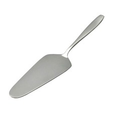 GRÄWE Tortenheber Kuchenheber