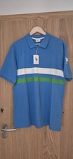 Herren Poloshirt U.S. POLO