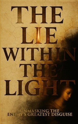 The lie within - lie,