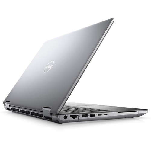 Dell precision 7680 13850hx - precision,