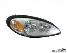 Scheinwerfer Halogen Hb3Aa