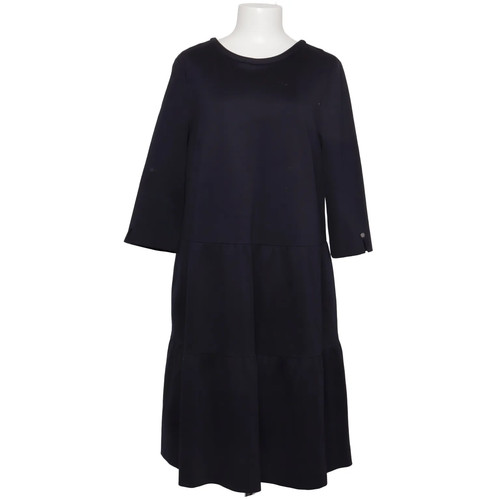 Marc cain kleid größe - marc, kleid,