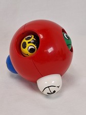 1 x Lego Duplo Primo