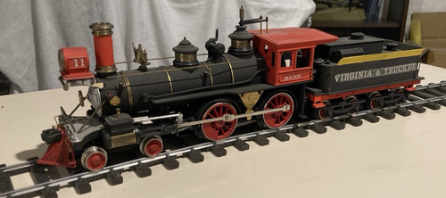 Rivarossi spur 7203 - rivarossi, /