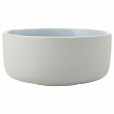 Maxwell & Williams Schale