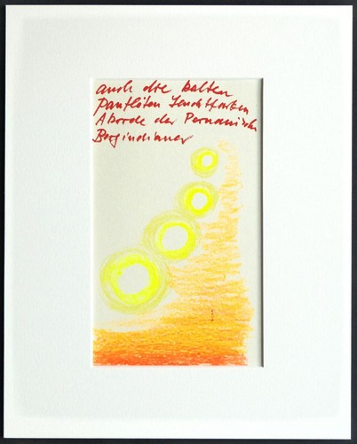 Rupprecht geiger rotbuch - rupprecht, "rotbuch"