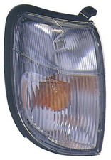 Blinker Pfeil Vorne Links Für
