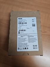 Siemens 3SK1111-2AB30 E:02