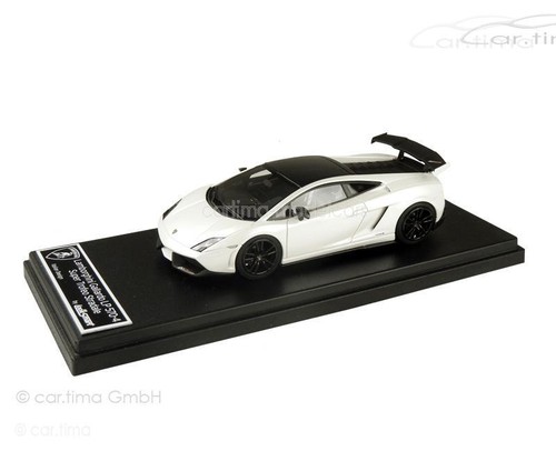 Lamborghini gallardo lp570 - lamborghini,