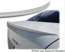 Lippe passend für BMW e90