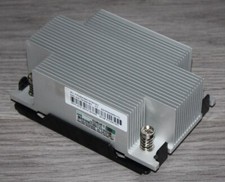 777290-001 Kühler Heat Sink