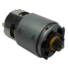 BOSCH®  Gleichstrommotor