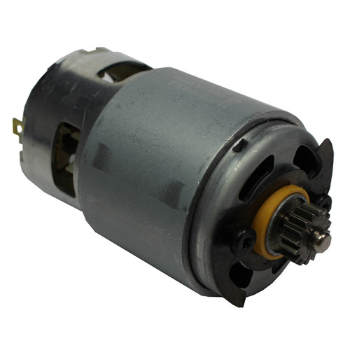 Bosch gleichstrommotor - bosch®,