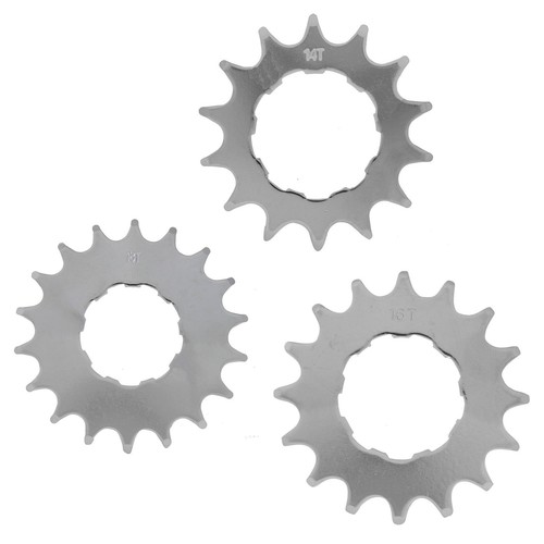 Rennrad umrüstsatz nabe - rennrad, hr-nabe