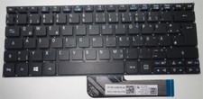 Tastatur Acer Aspire Switch 10 SW5-013 SW5-012 SW5-015 SW10 SW5-10 Keyboard