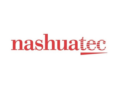 Original nashuatec - original,