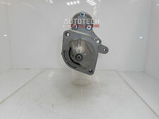 Anlasser BMW 3 3er E46 318 320 d 5 5er E39 520 d 12412247063  63113001