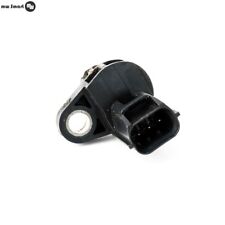 OT-Sensor Kurbelwellesensor Smart 454 ForFour A0051535928