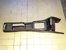 Opel Astra F Mittelkonsole