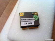 Asus TV TUNER DVB-T HYBRID HMC