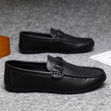 Loafer herren mokassins - loafer,