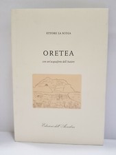 95250 $ Ettore La Scola -