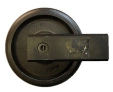 LEITRAD für Neuson 1902RD-3