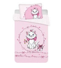 Disney Aristocats Marie die