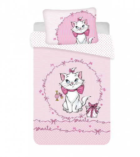 Disney aristocats marie die - disney,