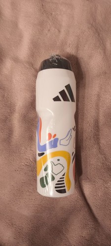 Sammelspass zur wasser - zur,