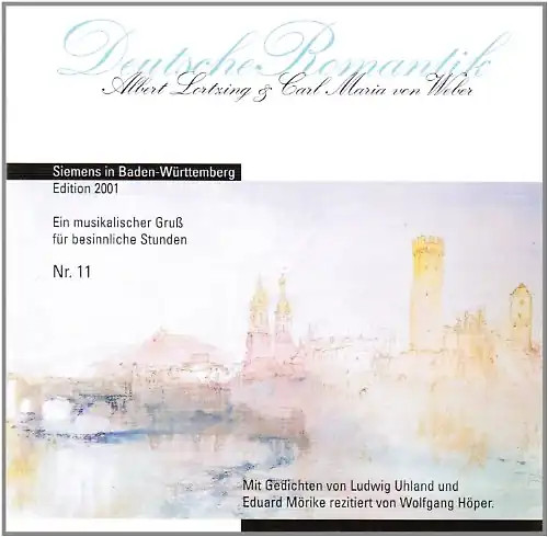 Radio-Sinfonieorchester