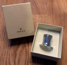 ⭐️ Rolex VIP Geschenk