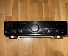 Pioneer A-209R